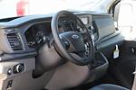 2024 Ford Transit 250 Low Roof RWD Empty Cargo Van for sale #F240566 - photo 12
