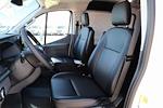 2024 Ford Transit 250 Low Roof RWD Empty Cargo Van for sale #F240566 - photo 13