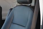 2024 Ford Transit 250 Low Roof RWD Empty Cargo Van for sale #F240566 - photo 14