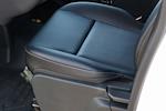 2024 Ford Transit 250 Low Roof RWD Empty Cargo Van for sale #F240566 - photo 15
