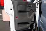 2024 Ford Transit 250 Low Roof RWD Empty Cargo Van for sale #F240566 - photo 16