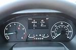 2024 Ford Transit 250 Low Roof RWD Empty Cargo Van for sale #F240566 - photo 20