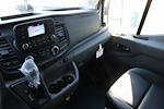 2024 Ford Transit 250 Low Roof RWD Empty Cargo Van for sale #F240566 - photo 21