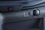 2024 Ford Transit 250 Low Roof RWD Empty Cargo Van for sale #F240566 - photo 22