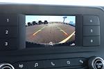 2024 Ford Transit 250 Low Roof RWD Empty Cargo Van for sale #F240566 - photo 25