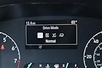2024 Ford Transit 250 Low Roof RWD Empty Cargo Van for sale #F240566 - photo 27