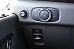 2024 Ford Transit 250 Low Roof RWD Empty Cargo Van for sale #F240566 - photo 31