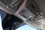 2024 Ford Transit 250 Low Roof RWD Empty Cargo Van for sale #F240566 - photo 32