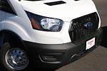 2024 Ford Transit 250 Low Roof RWD Empty Cargo Van for sale #F240566 - photo 3