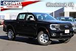 2024 Ford Ranger SuperCrew Cab 4x2 Pickup for sale #F240591 - photo 1