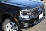 2024 Ford Ranger SuperCrew Cab 4x2 Pickup for sale #F240591 - photo 3