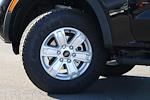 2024 Ford Ranger SuperCrew Cab 4x2 Pickup for sale #F240591 - photo 4