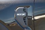 2024 Ford Ranger SuperCrew Cab 4x2 Pickup for sale #F240591 - photo 5