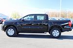 2024 Ford Ranger SuperCrew Cab 4x2 Pickup for sale #F240591 - photo 6