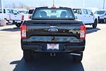 2024 Ford Ranger SuperCrew Cab 4x2 Pickup for sale #F240591 - photo 7