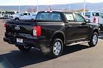2024 Ford Ranger SuperCrew Cab 4x2 Pickup for sale #F240591 - photo 2