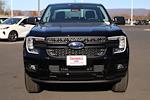 2024 Ford Ranger SuperCrew Cab 4x2 Pickup for sale #F240591 - photo 8