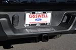 2024 Ford Ranger SuperCrew Cab 4x2 Pickup for sale #F240591 - photo 9