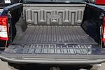 2024 Ford Ranger SuperCrew Cab 4x2 Pickup for sale #F240591 - photo 10
