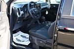 2024 Ford Ranger SuperCrew Cab 4x2 Pickup for sale #F240591 - photo 12
