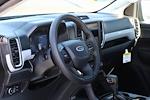 2024 Ford Ranger SuperCrew Cab 4x2 Pickup for sale #F240591 - photo 13