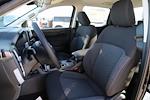 2024 Ford Ranger SuperCrew Cab 4x2 Pickup for sale #F240591 - photo 14