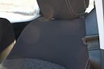 2024 Ford Ranger SuperCrew Cab 4x2 Pickup for sale #F240591 - photo 15