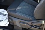 2024 Ford Ranger SuperCrew Cab 4x2 Pickup for sale #F240591 - photo 16