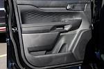 2024 Ford Ranger SuperCrew Cab 4x2 Pickup for sale #F240591 - photo 17