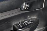 2024 Ford Ranger SuperCrew Cab 4x2 Pickup for sale #F240591 - photo 18