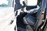 2024 Ford Ranger SuperCrew Cab 4x2 Pickup for sale #F240591 - photo 19