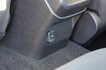 2024 Ford Ranger SuperCrew Cab 4x2 Pickup for sale #F240591 - photo 20