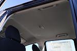 2024 Ford Ranger SuperCrew Cab 4x2 Pickup for sale #F240591 - photo 21