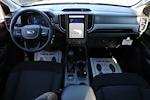 2024 Ford Ranger SuperCrew Cab 4x2 Pickup for sale #F240591 - photo 22