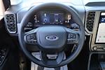 2024 Ford Ranger SuperCrew Cab 4x2 Pickup for sale #F240591 - photo 23