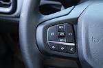 2024 Ford Ranger SuperCrew Cab 4x2 Pickup for sale #F240591 - photo 24
