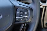 2024 Ford Ranger SuperCrew Cab 4x2 Pickup for sale #F240591 - photo 25