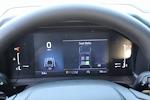 2024 Ford Ranger SuperCrew Cab 4x2 Pickup for sale #F240591 - photo 26