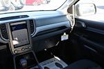 2024 Ford Ranger SuperCrew Cab 4x2 Pickup for sale #F240591 - photo 27