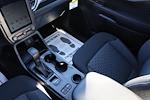 2024 Ford Ranger SuperCrew Cab 4x2 Pickup for sale #F240591 - photo 28
