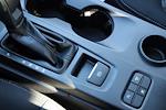 2024 Ford Ranger SuperCrew Cab 4x2 Pickup for sale #F240591 - photo 29