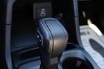 2024 Ford Ranger SuperCrew Cab 4x2 Pickup for sale #F240591 - photo 30
