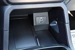 2024 Ford Ranger SuperCrew Cab 4x2 Pickup for sale #F240591 - photo 31
