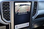 2024 Ford Ranger SuperCrew Cab 4x2 Pickup for sale #F240591 - photo 33