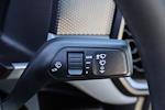 2024 Ford Ranger SuperCrew Cab 4x2 Pickup for sale #F240591 - photo 35