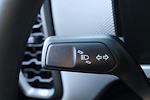 2024 Ford Ranger SuperCrew Cab 4x2 Pickup for sale #F240591 - photo 36