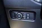 2024 Ford Ranger SuperCrew Cab 4x2 Pickup for sale #F240591 - photo 37
