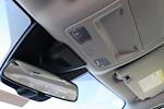 2024 Ford Ranger SuperCrew Cab 4x2 Pickup for sale #F240591 - photo 38