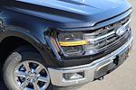 2024 Ford F-150 SuperCrew Cab 4x4 Pickup for sale #F240593 - photo 3