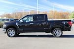 2024 Ford F-150 SuperCrew Cab 4x4 Pickup for sale #F240593 - photo 5